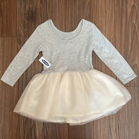 Old Navy Dress - Picture 2 of 3